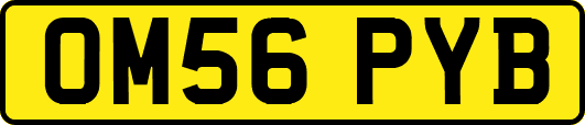 OM56PYB
