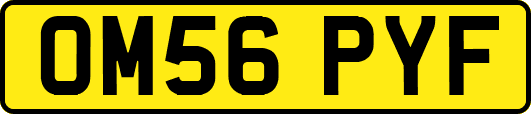 OM56PYF