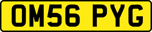 OM56PYG