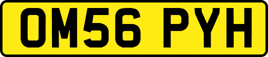 OM56PYH