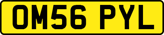 OM56PYL