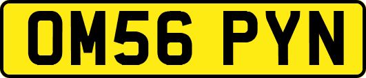 OM56PYN