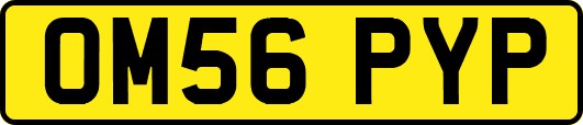 OM56PYP