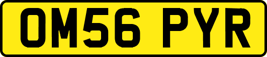 OM56PYR