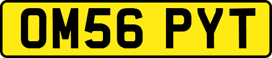 OM56PYT
