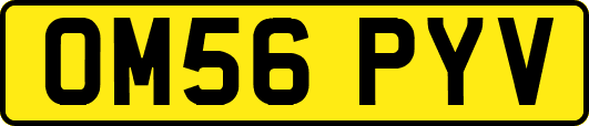 OM56PYV