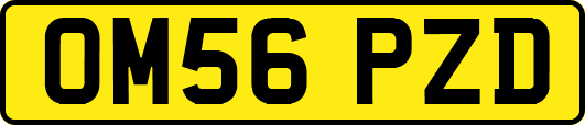 OM56PZD
