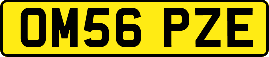 OM56PZE