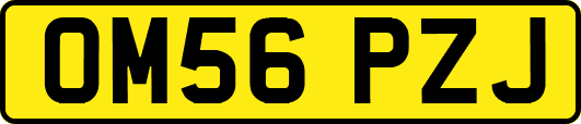 OM56PZJ