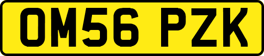 OM56PZK