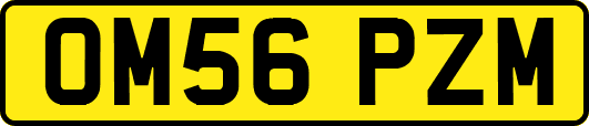 OM56PZM