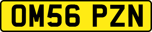 OM56PZN