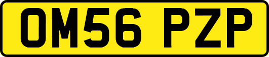 OM56PZP