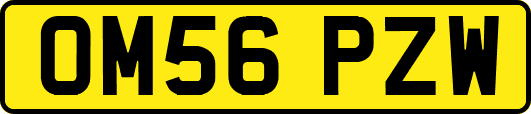 OM56PZW