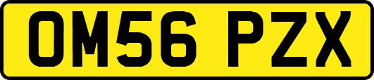 OM56PZX