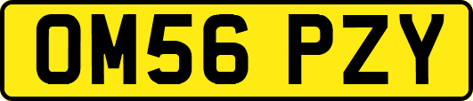 OM56PZY