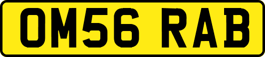 OM56RAB