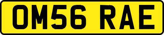 OM56RAE