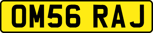 OM56RAJ