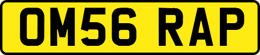 OM56RAP