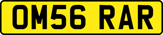 OM56RAR
