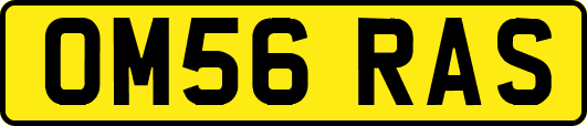 OM56RAS