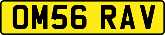 OM56RAV
