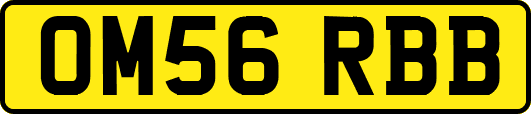 OM56RBB