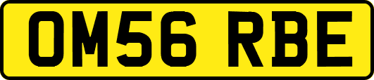 OM56RBE