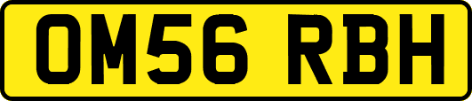 OM56RBH