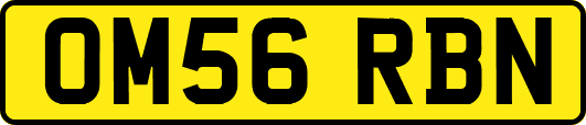 OM56RBN