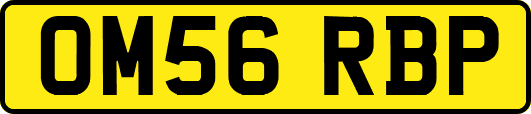 OM56RBP