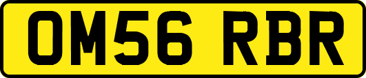 OM56RBR