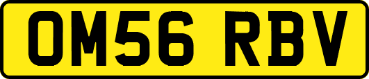 OM56RBV