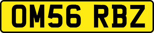 OM56RBZ