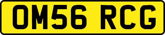 OM56RCG