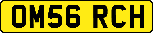 OM56RCH