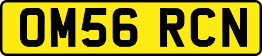OM56RCN