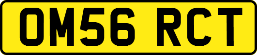 OM56RCT