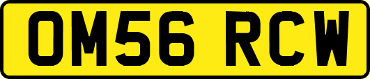 OM56RCW