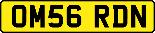 OM56RDN