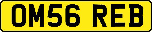 OM56REB