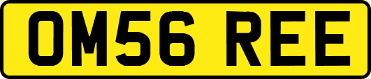 OM56REE