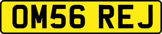 OM56REJ