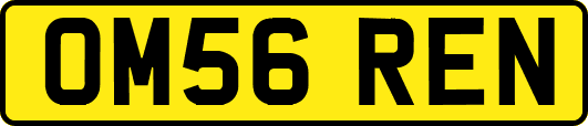 OM56REN