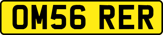 OM56RER