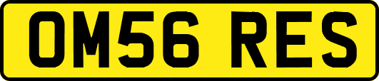 OM56RES