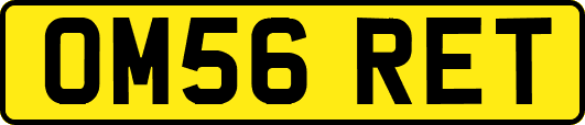 OM56RET