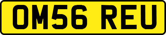 OM56REU