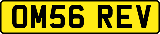 OM56REV
